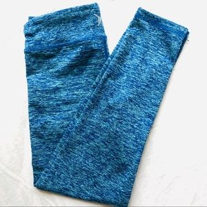 Old Navy Active Go-Dry Leggings for Girls